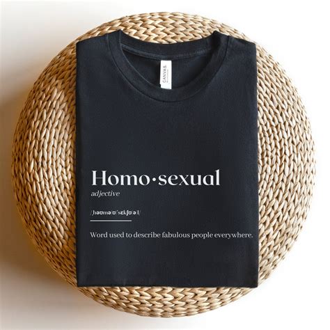 t shirt lesbian|homosexual t shirt.